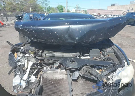 2009 Toyota Camry Le from USA, damaged, VIN 4T1BE46K29U848859